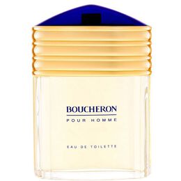 Boucheron: Духи 