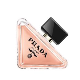 Prada: Духи 