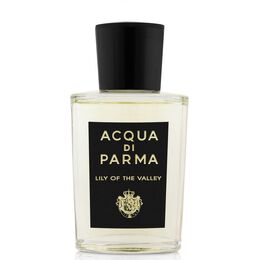 Acqua di Parma: Духи 