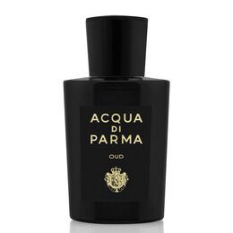 Acqua di Parma: Духи 