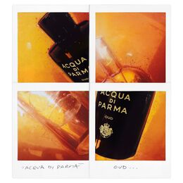 Acqua di Parma: Духи 