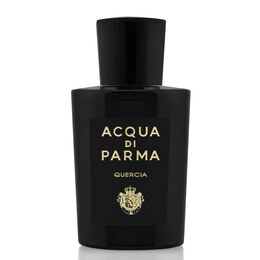 Acqua di Parma: Духи 