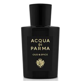 Acqua di Parma: Духи 