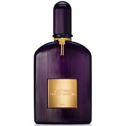 Tom Ford: Духи  Velvet Orchid