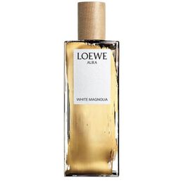 Loewe: Духи 