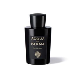 Acqua di Parma: Духи