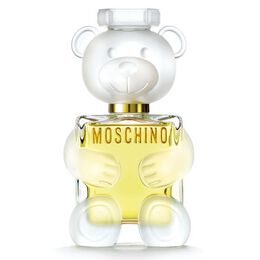 Moschino: Духи 