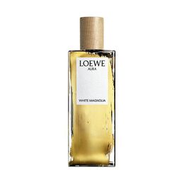 Loewe: Духи 