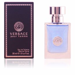 Versace: Духи 