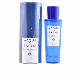 Acqua di Parma: Духи 