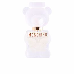 Moschino: Духи 