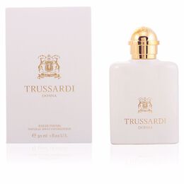 Trussardi: Духи 