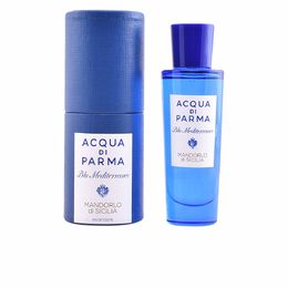 Acqua di Parma: Духи 