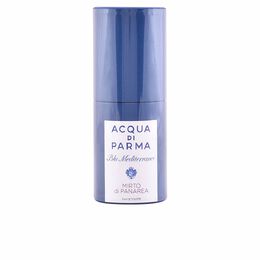 Acqua di Parma: Духи 