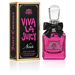 Juicy Couture: Духи 