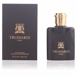 Trussardi: Духи 