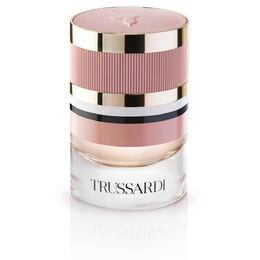 Trussardi: Духи 