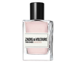 Zadig & Voltaire: Духи 