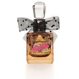 Juicy Couture: Духи 