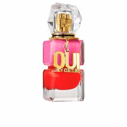 Juicy Couture: Духи 