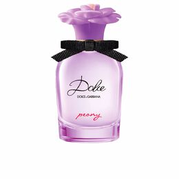 Dolce & Gabbana: Духи  Dolce Peony