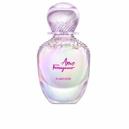 Salvatore Ferragamo: Духи 
