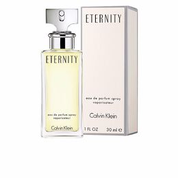 Calvin Klein: Духи  Eternity