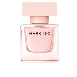 Narciso Rodriguez: Духи 