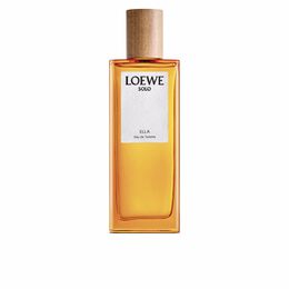 Loewe: Духи 