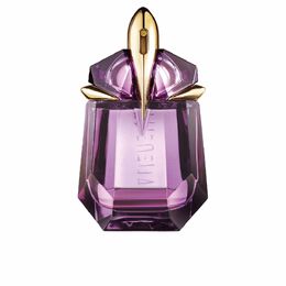 Thierry Mugler: Духи 