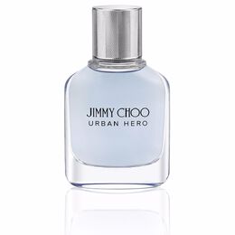 Jimmy Choo: Духи 