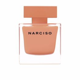 Narciso Rodriguez: Духи 