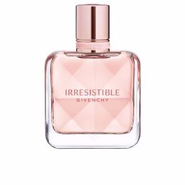 Givenchy: Духи  Irrésistible