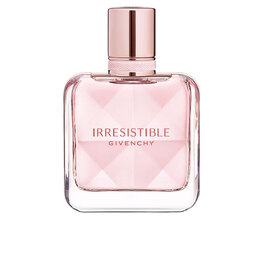 Givenchy: Духи  Irrésistible