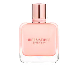 Givenchy: Духи  Irrésistible