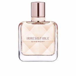 Givenchy: Духи  Irrésistible