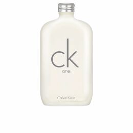 Calvin Klein: Духи  CK One