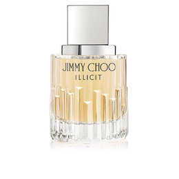 Jimmy Choo: Духи 