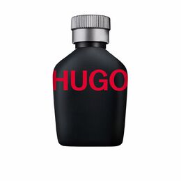 Hugo Boss: Духи 