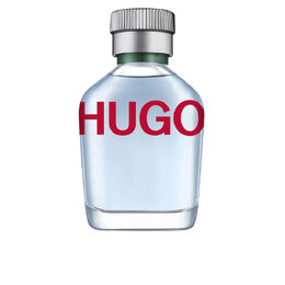 Hugo Boss: Духи 