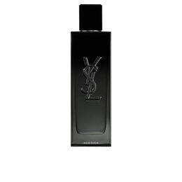 Yves Saint Laurent: Духи 