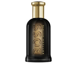 Hugo Boss: Духи 