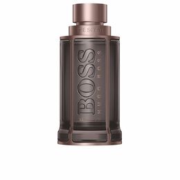 Hugo Boss: Духи 