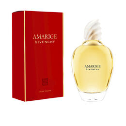 Givenchy: Духи  Amarige