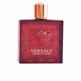 Versace: Духи 