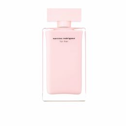 Narciso Rodriguez: Духи 