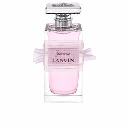 Lanvin: Духи 