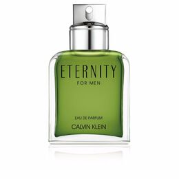 Calvin Klein: Духи  Eternity