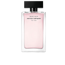 Narciso Rodriguez: Духи 