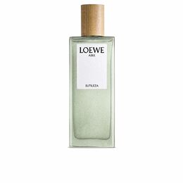 Loewe: Духи 